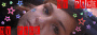 my page banner