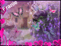 Franieblues