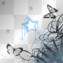 background awsum 3
