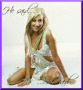 Ashley Tisdale He Said She Said