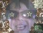 COOL LIL MAN