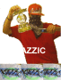 klazzic