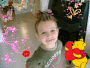mon petit coeur