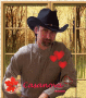 Casanova