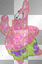 pink buddy