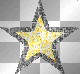 Star12