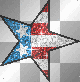 Star15