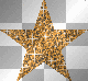 Star20