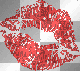 Kiss5