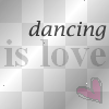 Dance1