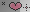 Heart12