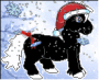 joyeux noel