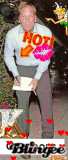 KIEFER SUTHERLAND -