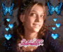 choupinette42