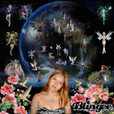 Fairyland