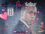 BOW WOW
