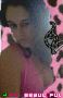 Pinkladyzz69