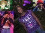 she loves BOW WOW!!!!!