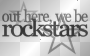 rockstars