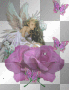 fairy