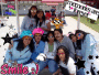 Amiguchis