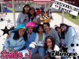 Amiguchis