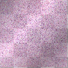 pink glitter