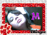 Blingee