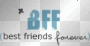 bff by tita