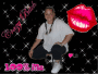 freckels1978