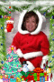 SONYA XMAS 07
