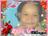 gillan_prym