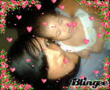 danny e ana