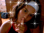 paty