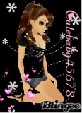 haha so nice o