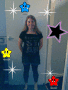 kayley14