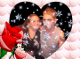 Keela and Mark