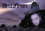 HellzAngel1