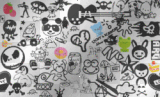 doodles