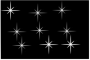 stars