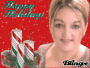 Happy Holidays 