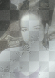 chuladas