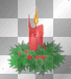 Candle