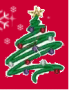 oh tree