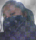me agenm lolz...yolzah