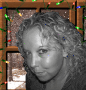 me-christmas