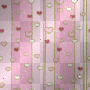 sparkly cuties heart