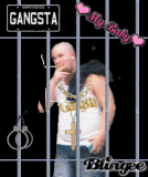 jail tom