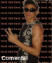 David_Style 
