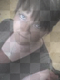 chantal